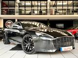 Aston Martin Rapide S / German Car * V12 - Aston Martin aus 2015