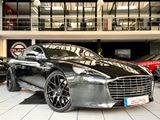 Aston Martin Rapide S / German Car * V12 - Aston Martin: V12