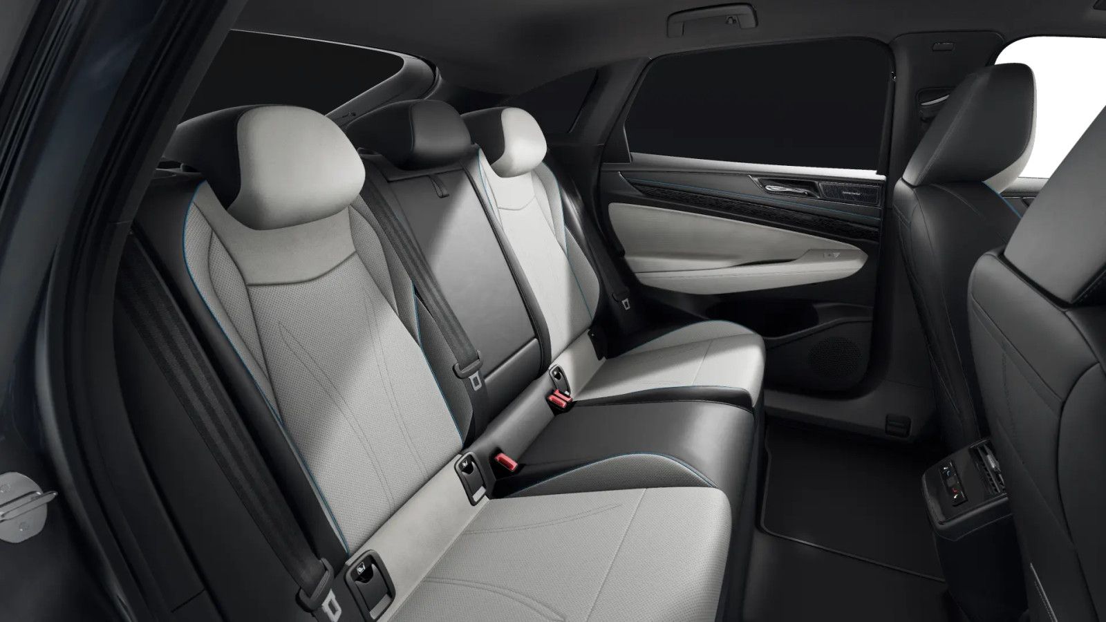 Volkswagen ID.7 - Bild 11