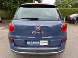 Fiat 500L 1.4 16V Cross City 119KW AUT~Kam~Leder~Pano - Fiat 500L Gebrauchtwagen