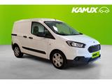 Ford Transit Courier 1.5TDCi Trend+NAVI+PDC+SHZ+CARPL - weiße Ford Transit Courier