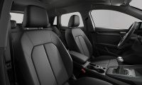 Audi A3 - Vorschau Bild 6