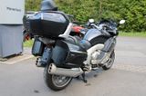 BMW K1600GTL ABS ESA Radio DWA - Offers matching your search criteria