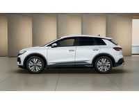 Audi Q4 e-tron - Vorschau Bild 4