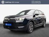 Opel Grandland 48V Mild Hybrid 145 Automatik GS