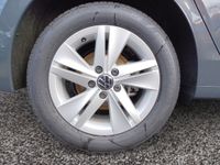 Volkswagen Golf - Vorschau Bild 9