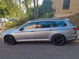 Volkswagen Passat B8 Varriant - VW Passat CC Gebrauchtwagen