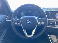 BMW 320 - Vorschau Bild 13