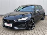 Cupra Leon VZ e-Hybrid/LED/VIRTUAL/R-KAM/SHZ/NAVI - gebrauchte Cupra Leon aus dem Jahr 2022