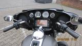 Harley-Davidson Ultra Limited FLHTK - Angebote