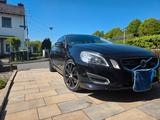 Volvo S60 3.0 t6 heico sportiv  - Volvo: Heico