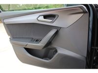 Cupra Leon - Vorschau Bild 12