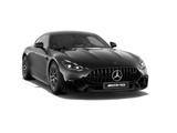 Mercedes-Benz AMG GT GT43 NIGHT EDITION/ NEW CAR/ 2026 - Mercedes-Benz GT-Klasse Neuwagen