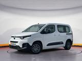 Citroën Berlingo III 1,2 Plus M Facelift DAB LED Kamera - Citroën Berlingo in München