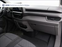 Volkswagen T7 Transporter - Vorschau Bild 5