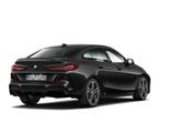 BMW 218i Gran Coupe M Sport Klimaaut. Sportsitze PDC - gebrauchte BMW 218 Gran Coupé aus dem Jahr 2021