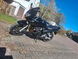 Suzuki Bandit - Angebote