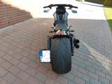 Harley-Davidson Night rod special  Custom Bike - Offers