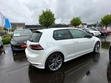 Volkswagen Golf7R. Bj2015  ca 60tkm - Volkswagen Golf: G60