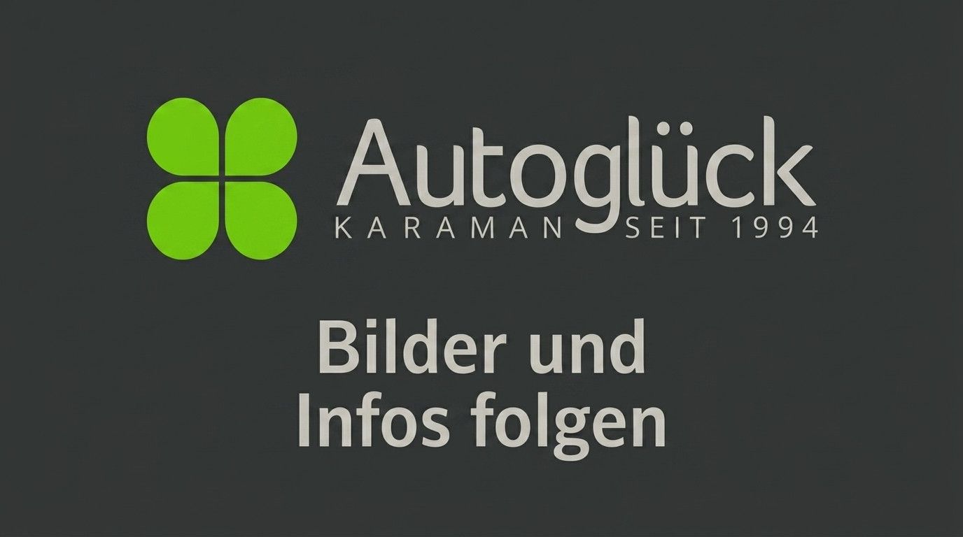 Smart ForTwo fortwo cabrio electric drive / EQ