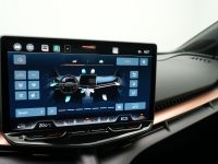 Cupra Tavascan - Vorschau Bild 16