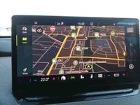 Skoda Enyaq - Vorschau Bild 10