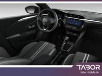 Opel Corsa - Vorschau Bild 4