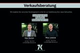 Mercedes-Benz A 200 AMG-Line Business *LED|NAVI|CAM|AMBIENTE* - : Limousine, Business
