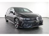 Volkswagen Golf VIII 1.5 TSI eHybrid GTE DSG,Navi,Matrix,AC - Volkswagen Golf: Vii GTE