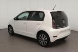 Volkswagen up! move up! ACTIVE 1.0 MPI 48kW 5-Gang 4 Türen - gebrauchte VW up! aus dem Jahr 2023