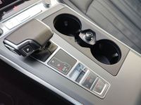 Audi A6 - Vorschau Bild 11