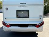 HYMER / ERIBA / HYMERCAR Exciting Family 560 - Angebote