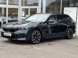 BMW 540d xDr.M Sport Pro ACC IntAktiv.Standh.AHK 21" - BMW 540: I