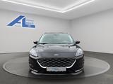 Ford Kuga Plug-In Hybrid Vignale ACC,Technologie Pak.