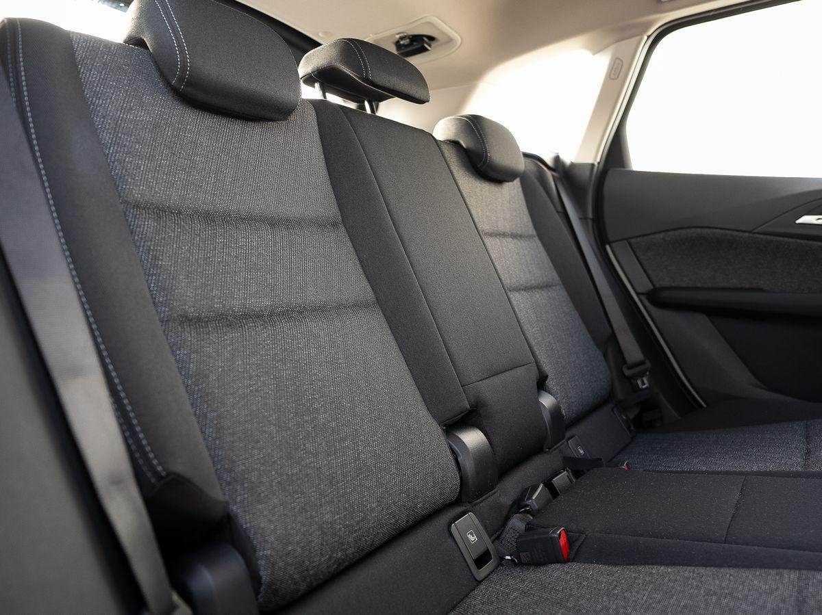 BMW Active 220i Active Tourer AHK Navi Kamera M Dachreling, миниатюра 15