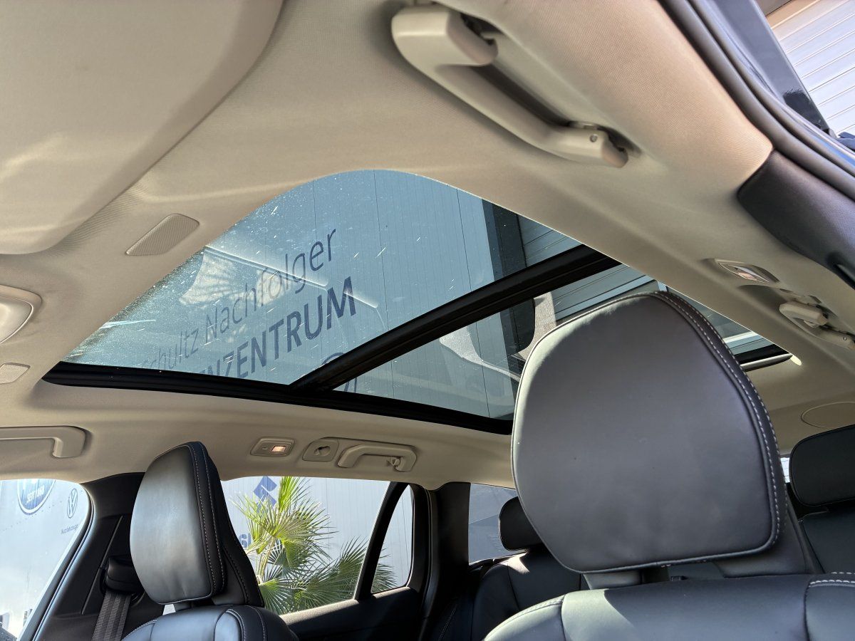 Volvo V60 - Bild 17