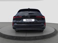 Opel Astra - Vorschau Bild 4