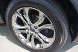 Ssangyong REXTON Sapphire 4x4 Voll. - Ssangyong aus 2019