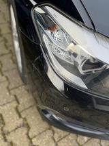 BMW 520d EfficientDynamics Edition A - - BMW 520 in Essen