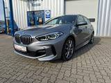 BMW 118i | M-PAKET | AUT | LICHTPAKET | COMFORTPAKET - BMW 118: 118i M Paket