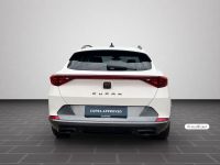 Cupra Formentor - Vorschau Bild 6