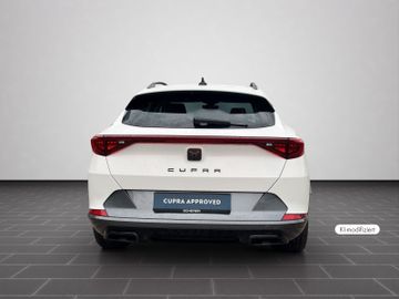 Cupra Formentor - 6