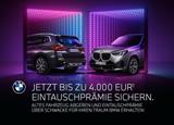 BMW 330e Touring M Sport AHK Harman/K Kamera LED - BMW 3er Reihe Jahreswagen