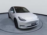 Tesla Model Y Long Range Dual Motor AWD - Tesla Model Y Gebrauchtwagen