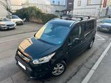 Ford Tourneo Connect Automatik | 7-Sitzer |Unfallfrei