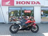 Honda CBR 600 RR ohne ABS PC40 Schicke CBR 600 RR - HONDA 2009 CBR 600 RR