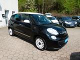 Fiat 500L MYSTYLE*2.Hand*1 Jahr Garantie*PDC* - Fiat 500L in Bochum