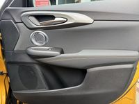 Alfa Romeo Tonale - Vorschau Bild 16