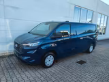 Ford Transit Custom FT320 L2 136 PS Trend LED 70l - Ford Transit Custom von 2026