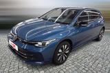 Volkswagen Golf VIII 2.0 TDI Goal KAMERA SHZ ACC *SOFORT* - VW Golf Gebrauchtwagen in Berlin